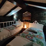 Azoka By The River- Proenca-a-nova Holiday home *