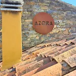 Holiday home Azoka By The River- Proenca-a-nova *