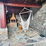 Holiday home Azoka By The River- Proenca-a-nova Maljoga de Proenca