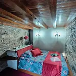Holiday home Azoka By The River- Proenca-a-nova Maljoga de Proenca