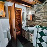 Azoka By The River- Proenca-a-nova *