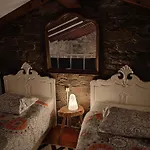 Holiday home Azoka By The River- Proenca-a-nova *