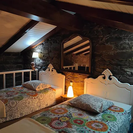 Azoka By The River- Proenca-a-nova Holiday home