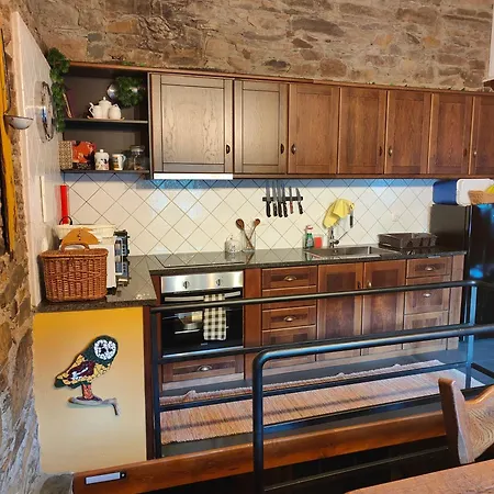 Azoka By The River- Proenca-a-nova * Maljoga de Proenca