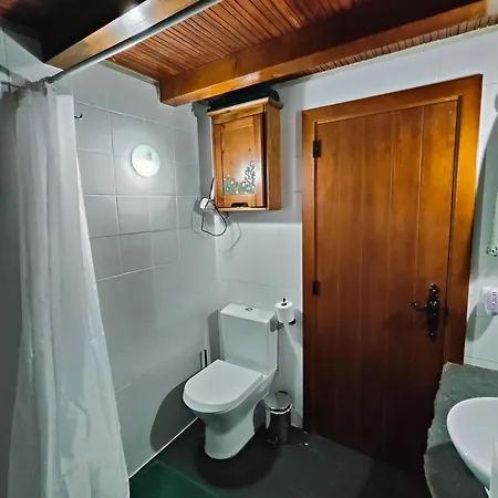 Azoka By The River- Proenca-a-nova * Maljoga de Proenca