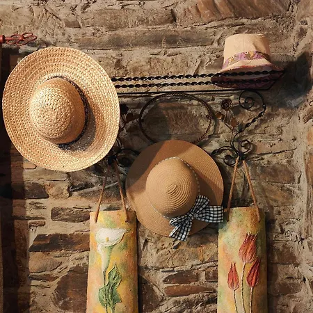 Azoka By The River- Proenca-a-nova