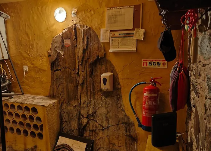 Azoka By The River- Proenca-a-nova Semesterbostad Maljoga de Proenca