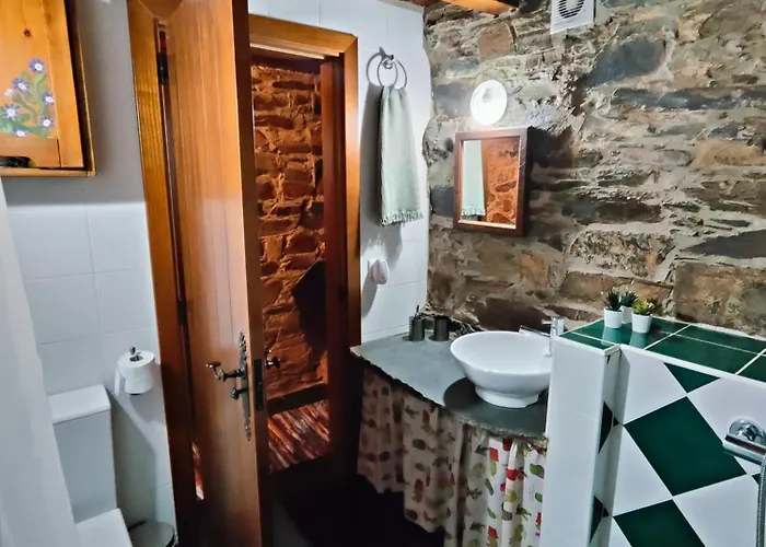 Azoka By The River- Proenca-a-nova *