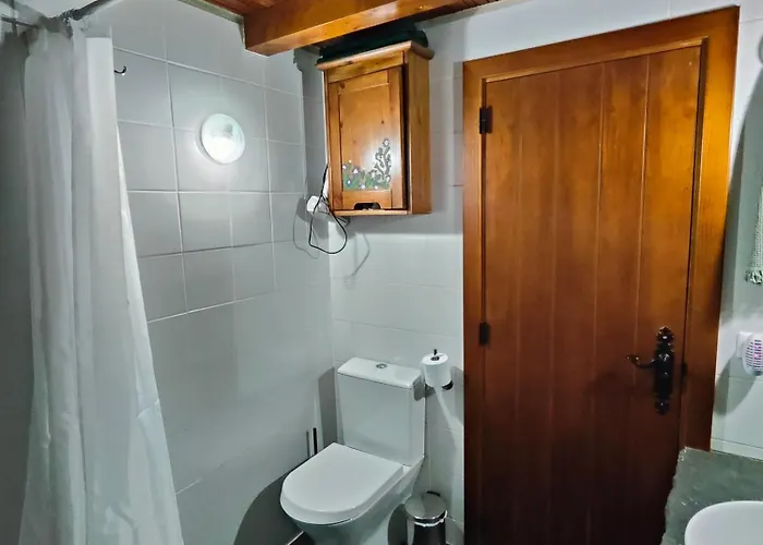 Azoka By The River- Proenca-a-nova * Maljoga de Proenca