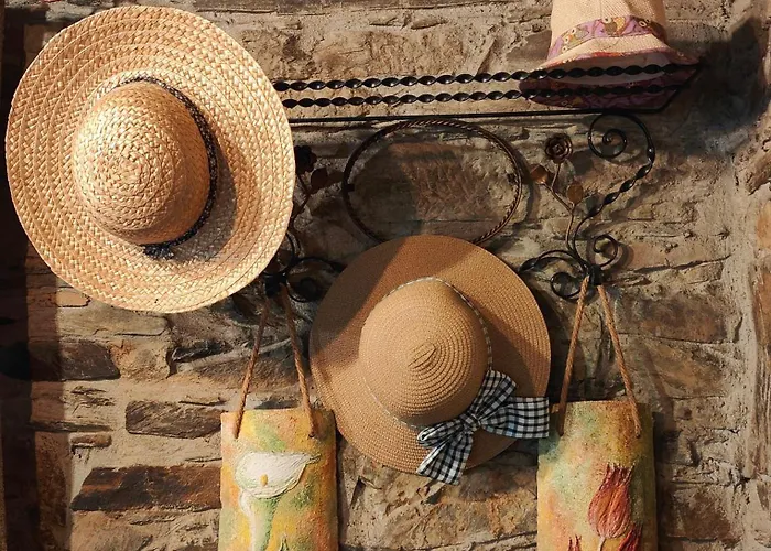 Azoka By The River- Proenca-a-nova